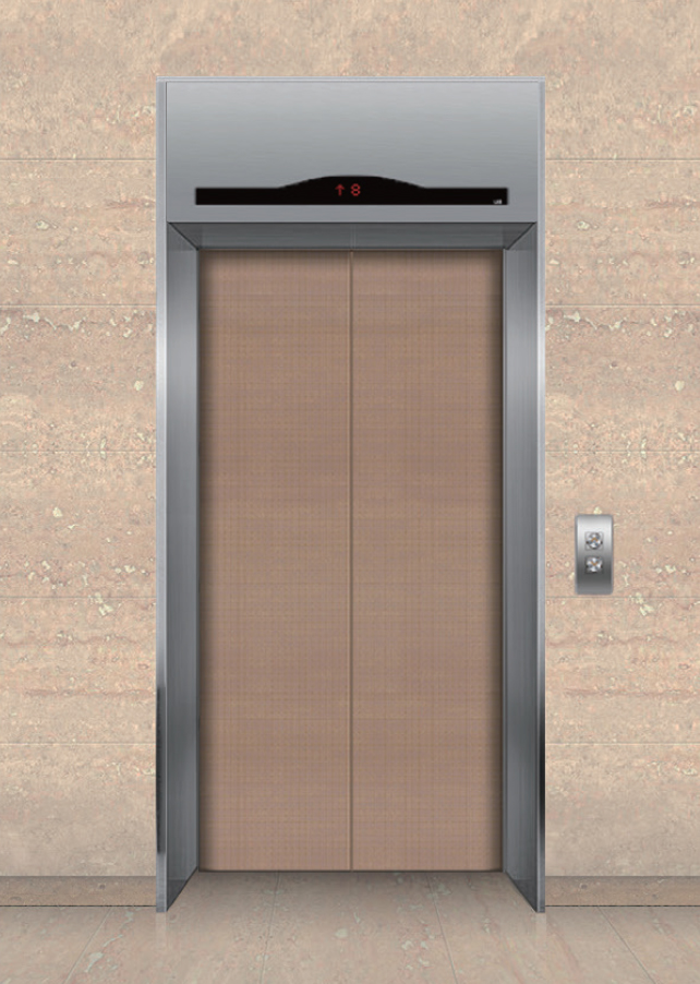 futurist5_260616_3.jpg