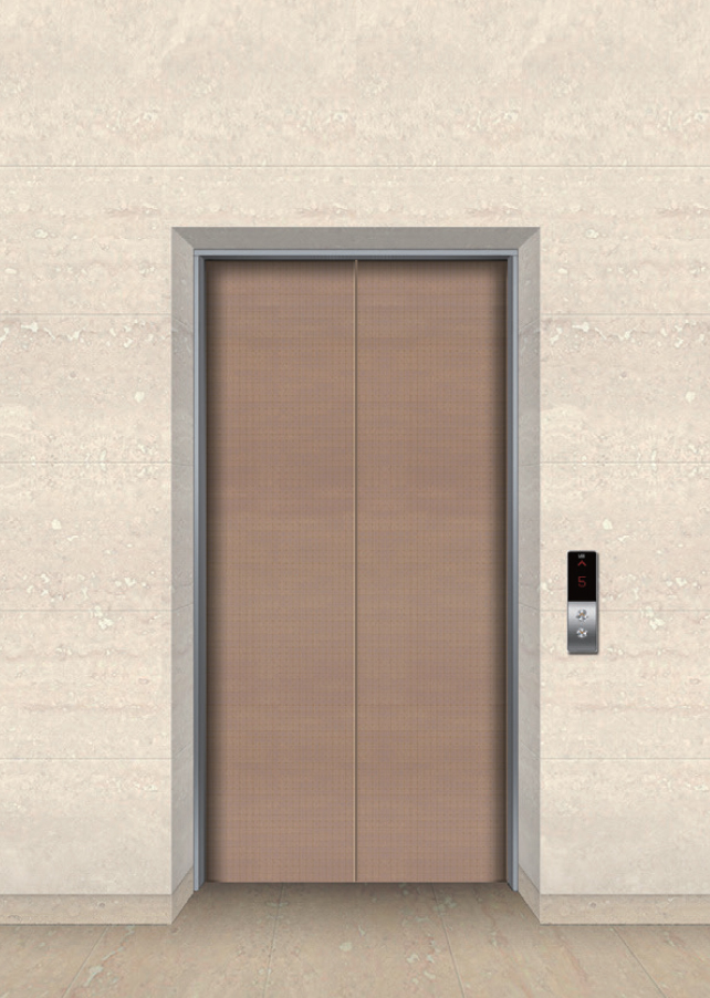 futurist5_260616_4.jpg