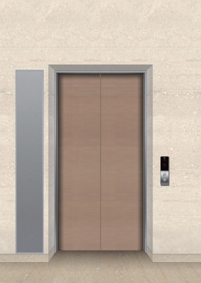 futurist5_260616_5.jpg