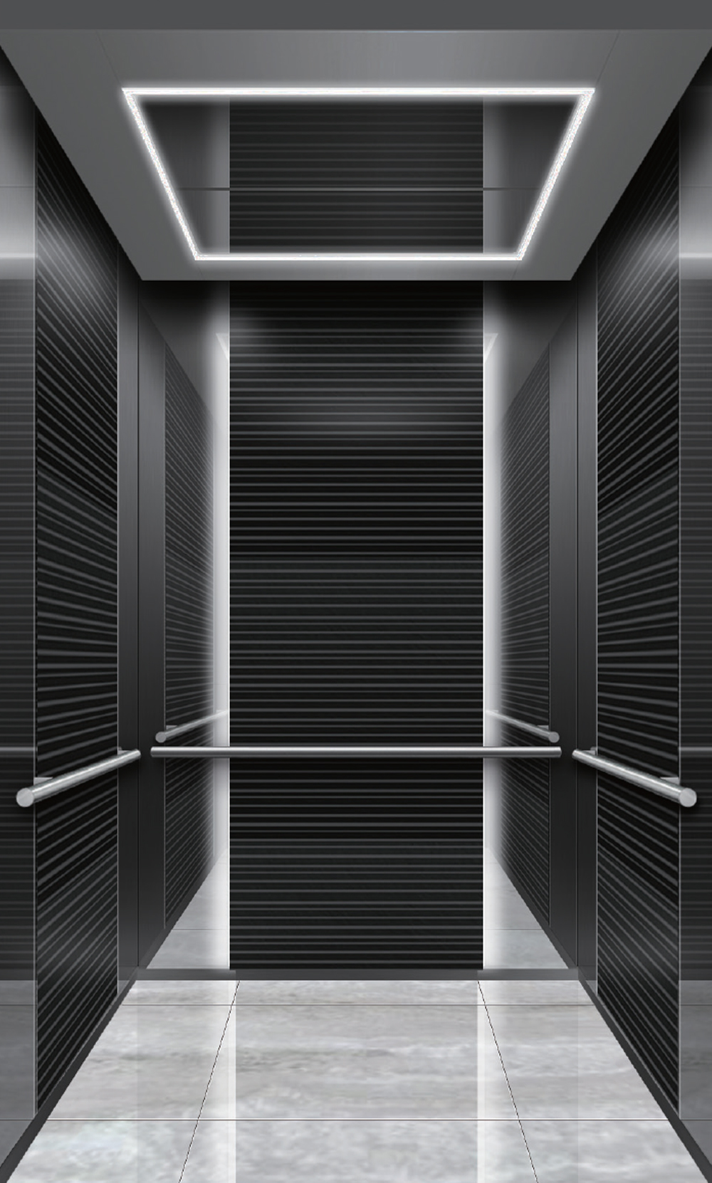futurist6_260616_2.jpg
