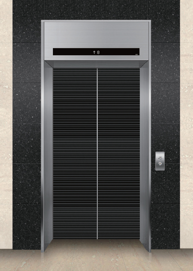 futurist6_260616_3.jpg