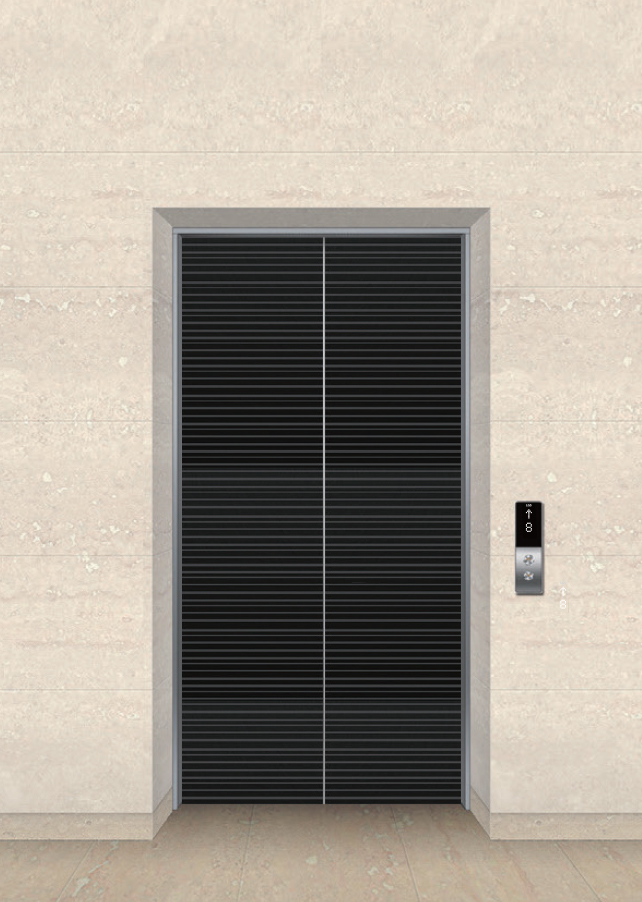 futurist6_260616_4.jpg