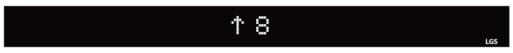 futurist6_260616_6.jpg