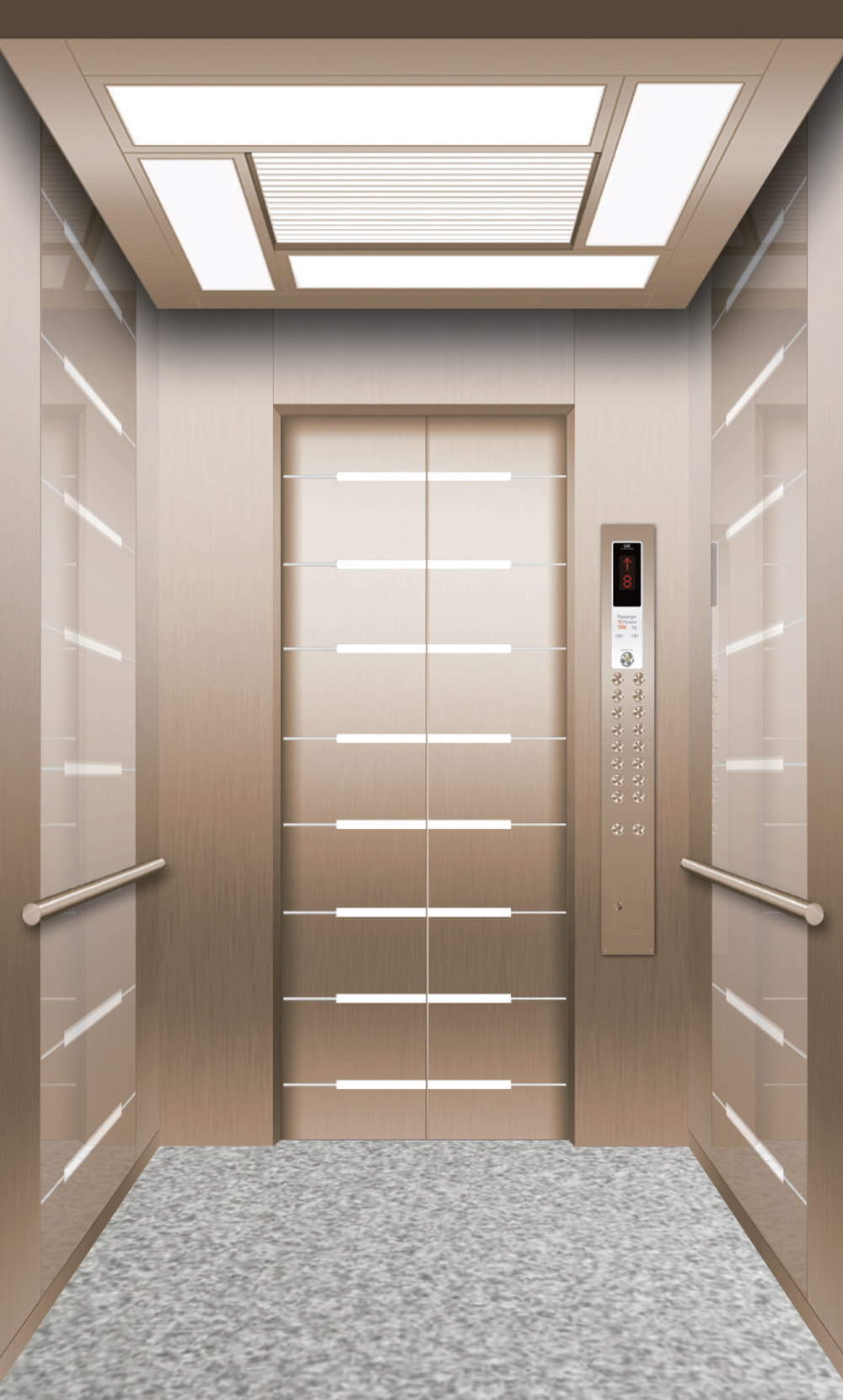 prestige5_260616_1.jpg
