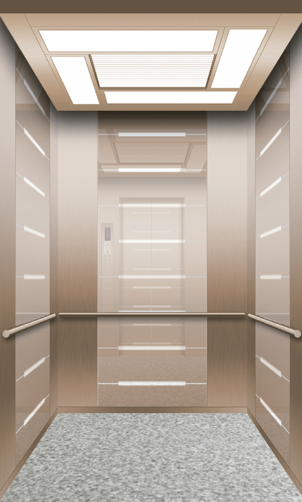 prestige5_260616_2.jpg