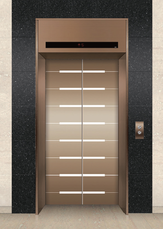 prestige5_260616_3.jpg