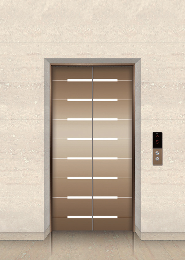 prestige5_260616_4.jpg