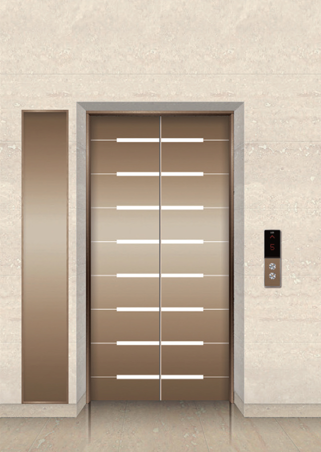 prestige5_260616_5.jpg