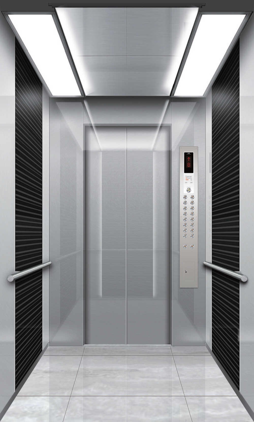 prestige6_260616_1.jpg