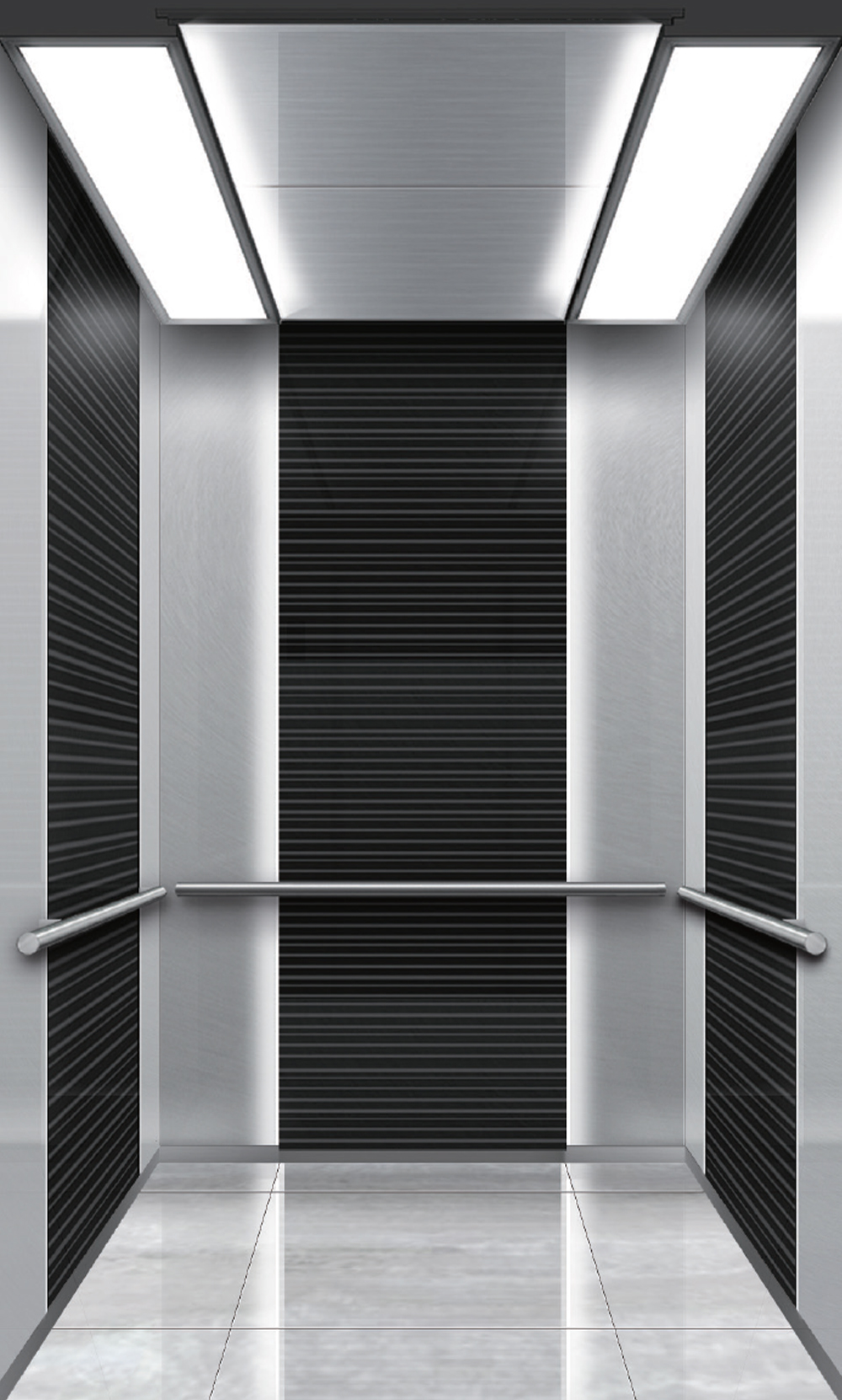 prestige6_260616_2.jpg