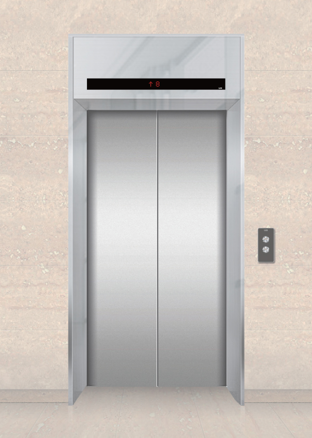 prestige6_260616_3.jpg