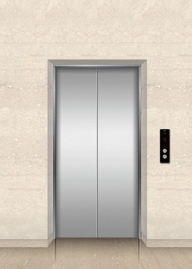 prestige6_260616_4.jpg
