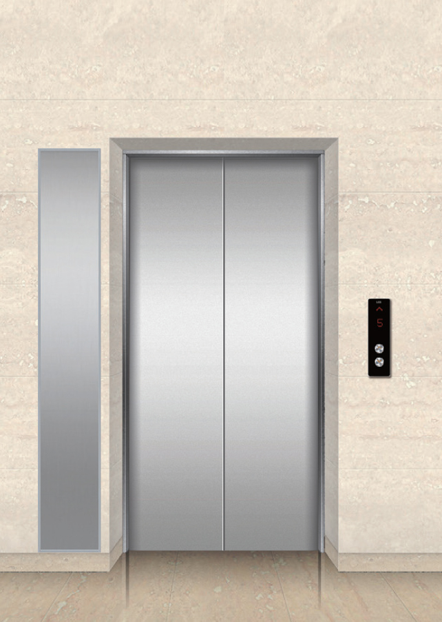 prestige6_260616_5.jpg