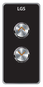 prestige6_260616_7.jpg