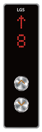 prestige6_260616_8.jpg